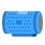 Bluetooth 图标 64x64