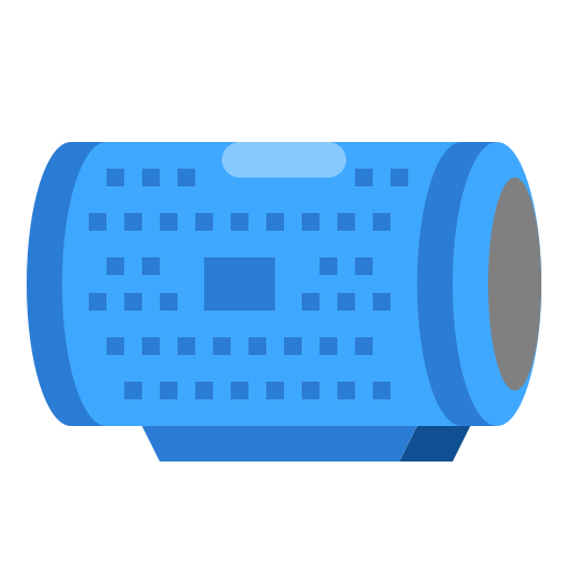 Bluetooth icon