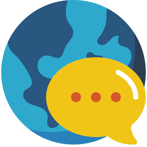 Message Ikona