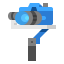 Camera 图标 64x64