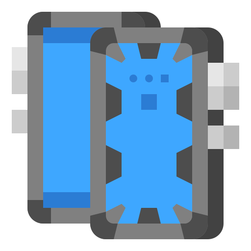 Case icon