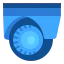 Cctv 图标 64x64