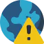 Alert 상 64x64