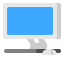 Computer 图标 64x64