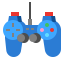 Joystick 图标 64x64