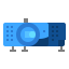 Projector 图标 64x64