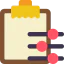 Clipboard 상 64x64