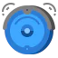 Robotic 图标 64x64
