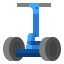 Segway 图标 64x64