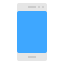 Smartphone 图标 64x64