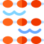 Pool icon 64x64