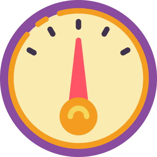 Timer icon