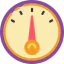 Timer 상 64x64