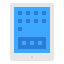 Tablet 图标 64x64