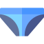 Swimming trunks icon 64x64