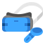 Vr glasses 图标 64x64