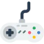 Game 상 64x64