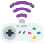 Wireless 상 64x64
