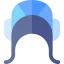 Waterpolo icon 64x64