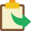 Clipboard 상 64x64