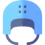 Helmet icon 64x64