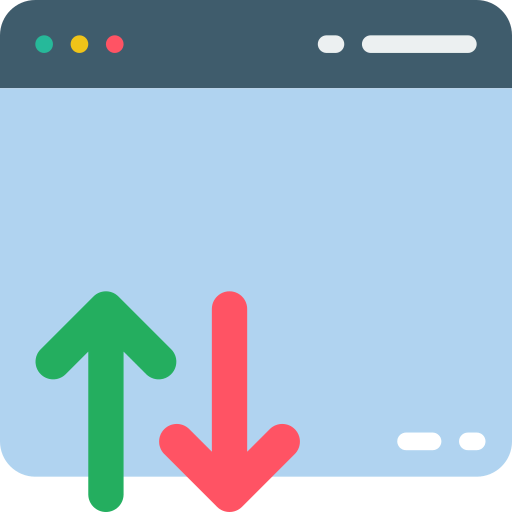 Browser icon
