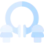 Nose icon 64x64