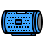 Bluetooth 图标 64x64
