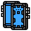 Case 图标 64x64