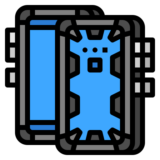 Case icon