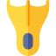 Fins icon 64x64