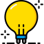 Bulb biểu tượng 64x64