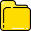 File biểu tượng 64x64