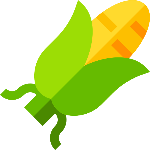 Corn icon