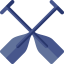 Paddles biểu tượng 64x64
