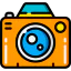 Photo biểu tượng 64x64