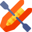 Lifeboat icon 64x64