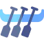 Boat icon 64x64