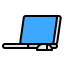 Laptop 상 64x64