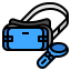 Vr glasses 상 64x64