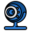 Webcam 상 64x64