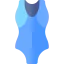 Swimsuit icon 64x64