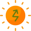 Energies іконка 64x64