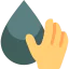 Watering 상 64x64