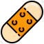 Bandage biểu tượng 64x64