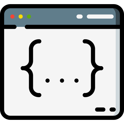 Browser アイコン