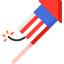 Firework іконка 64x64