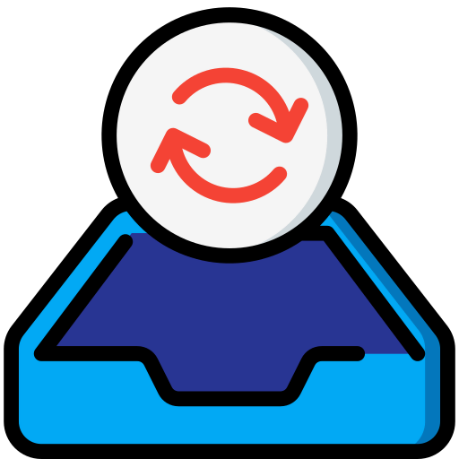 Email icon