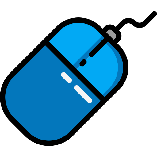 Computer icon