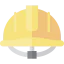 Helmet Ikona 64x64